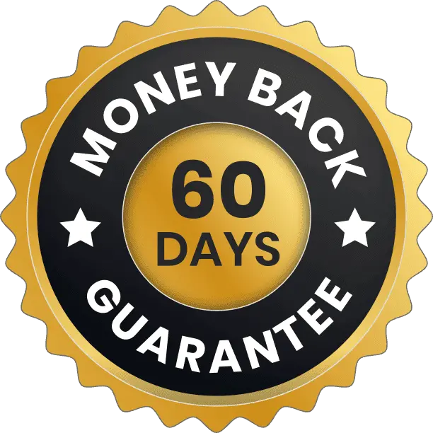 primebiome 60 days money back guarantee